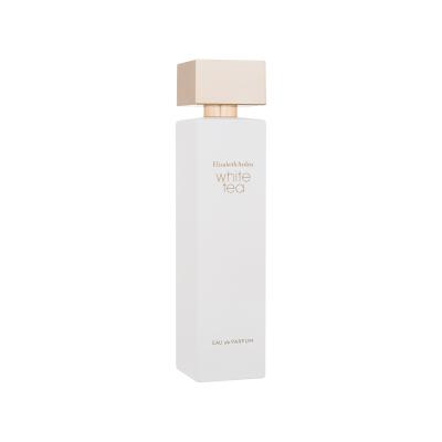 Elizabeth Arden White Tea Parfemska voda za žene 100 ml