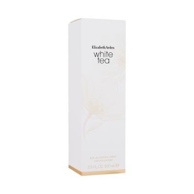 Elizabeth Arden White Tea Parfemska voda za žene 100 ml