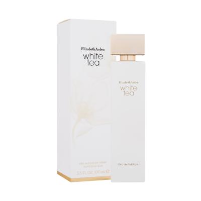 Elizabeth Arden White Tea Parfemska voda za žene 100 ml
