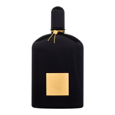 TOM FORD Black Orchid Parfemska voda za žene 150 ml
