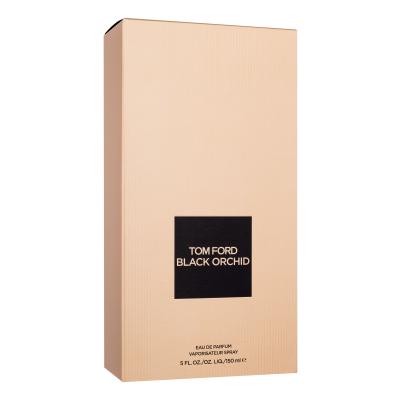 TOM FORD Black Orchid Parfemska voda za žene 150 ml