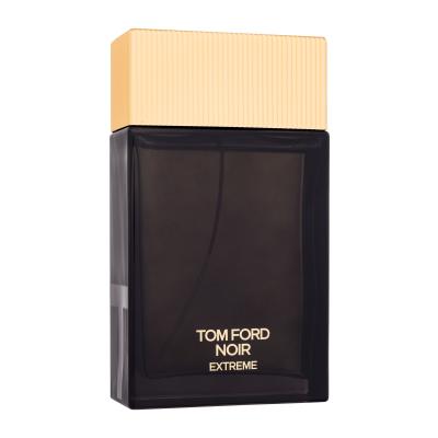 TOM FORD Noir Extreme Parfemska voda za muškarce 150 ml