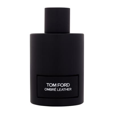 TOM FORD Ombré Leather Parfemska voda 150 ml