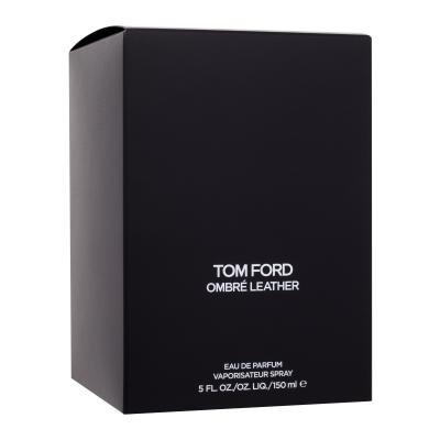 TOM FORD Ombré Leather Parfemska voda 150 ml
