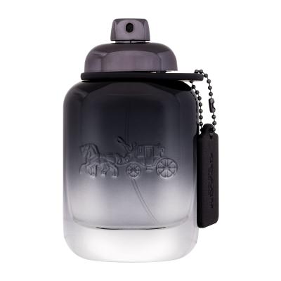Coach Coach Toaletna voda za muškarce 60 ml