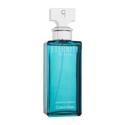 Calvin Klein Eternity Aromatic Essence Parfem za žene 100 ml