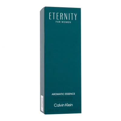 Calvin Klein Eternity Aromatic Essence Parfem za žene 100 ml