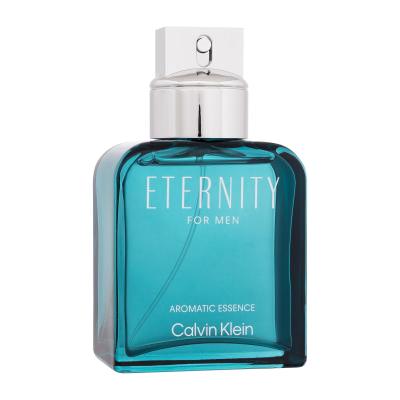 Calvin Klein Eternity Aromatic Essence Parfem za muškarce 100 ml