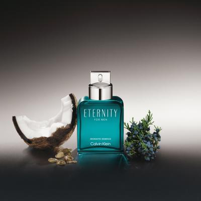Calvin Klein Eternity Aromatic Essence Parfem za muškarce 100 ml