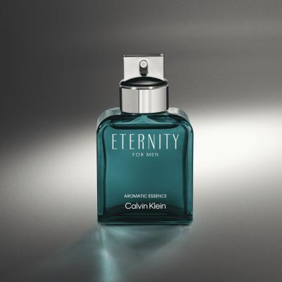 Calvin Klein Eternity Aromatic Essence Parfem za muškarce 100 ml