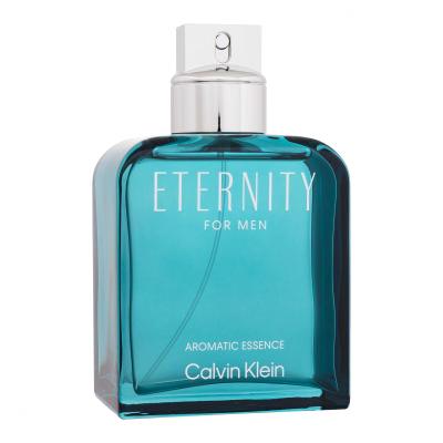 Calvin Klein Eternity Aromatic Essence Parfem za muškarce 200 ml