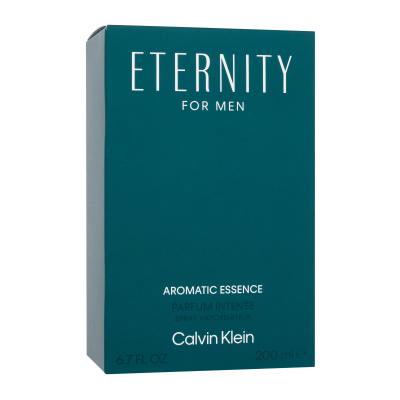 Calvin Klein Eternity Aromatic Essence Parfem za muškarce 200 ml