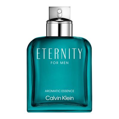 Calvin Klein Eternity Aromatic Essence Parfem za muškarce 200 ml
