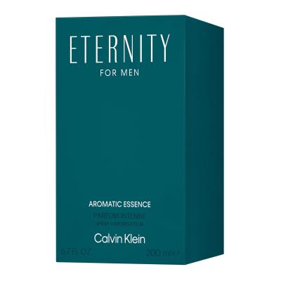 Calvin Klein Eternity Aromatic Essence Parfem za muškarce 200 ml