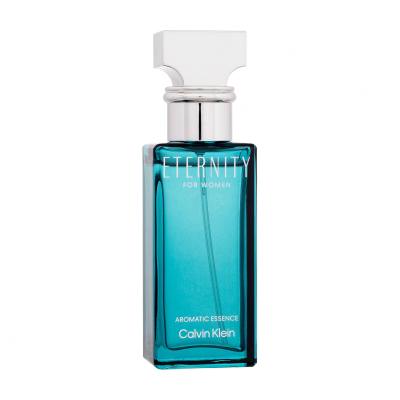 Calvin Klein Eternity Aromatic Essence Parfem za žene 30 ml