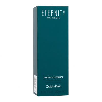 Calvin Klein Eternity Aromatic Essence Parfem za žene 30 ml