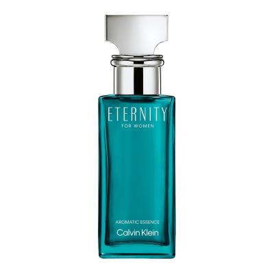 Calvin Klein Eternity Aromatic Essence Parfem za žene 30 ml