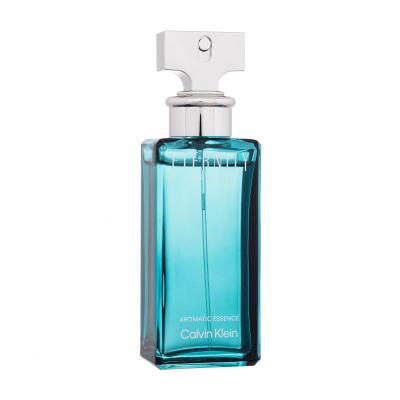 Calvin Klein Eternity Aromatic Essence Parfem za žene 50 ml