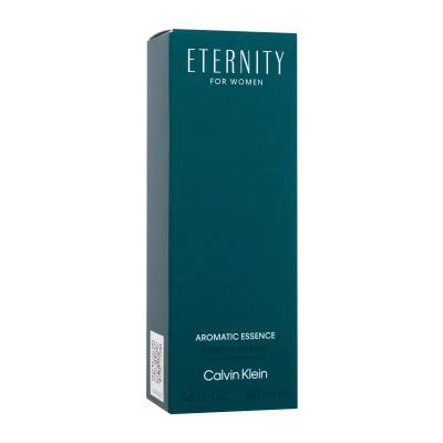Calvin Klein Eternity Aromatic Essence Parfem za žene 50 ml