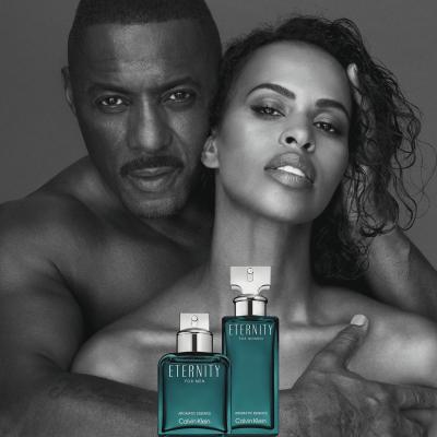 Calvin Klein Eternity Aromatic Essence Parfem za žene 50 ml