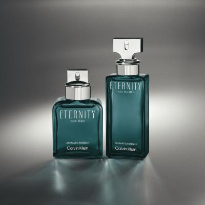 Calvin Klein Eternity Aromatic Essence Parfem za žene 50 ml