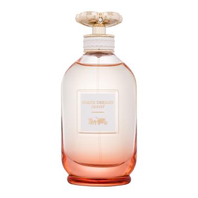 Coach Coach Dreams Sunset Parfemska voda za žene 90 ml