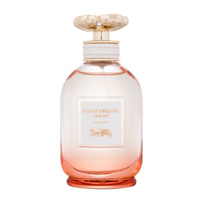 Coach Coach Dreams Sunset Parfemska voda za žene 60 ml