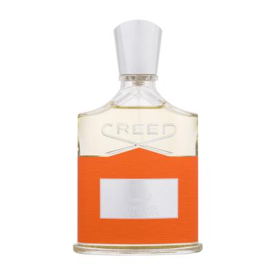 Creed Viking Cologne Parfemska voda za muškarce 100 ml