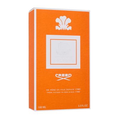 Creed Viking Cologne Parfemska voda za muškarce 100 ml
