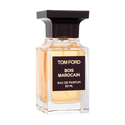 TOM FORD Private Blend Bois Marocain Parfemska voda 50 ml