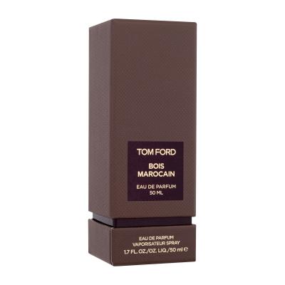TOM FORD Private Blend Bois Marocain Parfemska voda 50 ml
