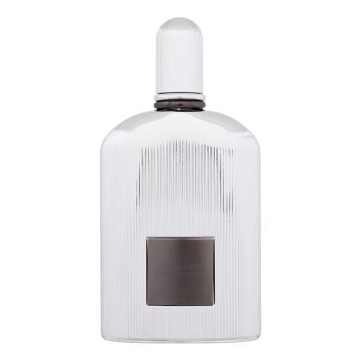 TOM FORD Grey Vetiver Parfem za muškarce 100 ml