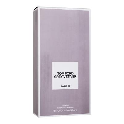 TOM FORD Grey Vetiver Parfem za muškarce 100 ml