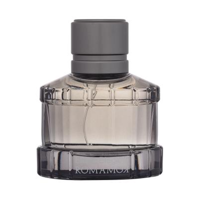 Laura Biagiotti Romamor Uomo Toaletna voda za muškarce 40 ml