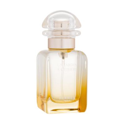 Hermes Un Jardin à Cythère Toaletna voda 30 ml