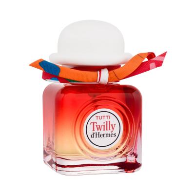 Hermes Twilly d´Hermès Tutti Twilly Parfemska voda za žene 50 ml