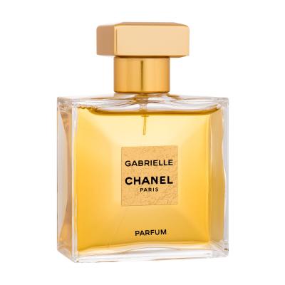 Chanel Gabrielle Parfem za žene 35 ml