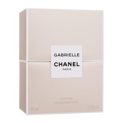Chanel Gabrielle Parfem za žene 35 ml