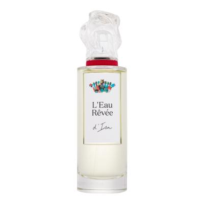 Sisley L'Eau Rêvée D'Isa Toaletna voda 100 ml