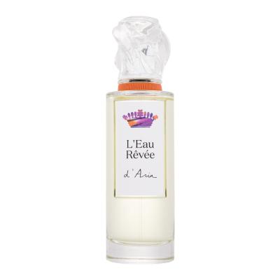Sisley L'Eau Rêvée D'Aria Toaletna voda 100 ml