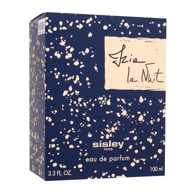 Sisley Izia La Nuit Parfemska voda za žene 100 ml