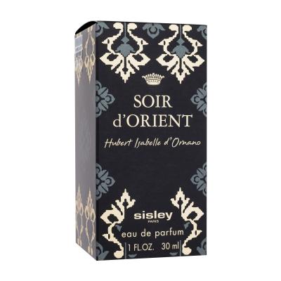 Sisley Soir d´Orient Parfemska voda za žene 30 ml