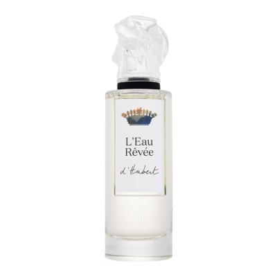 Sisley L'Eau Rêvée D'Hubert Toaletna voda 100 ml