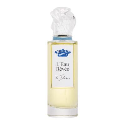 Sisley L'Eau Rêvée D'Ikar Toaletna voda 100 ml