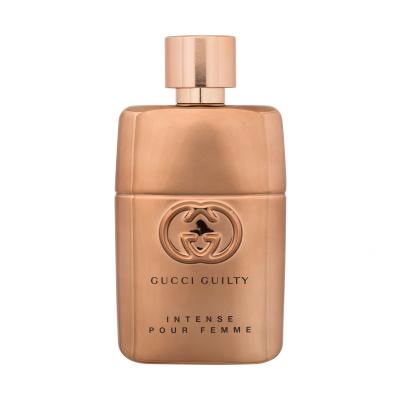 Gucci Guilty Intense Parfemska voda za žene 50 ml