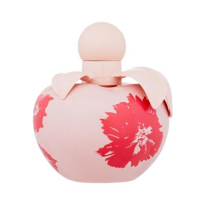 Nina Ricci Nina Fleur Toaletna voda za žene 80 ml
