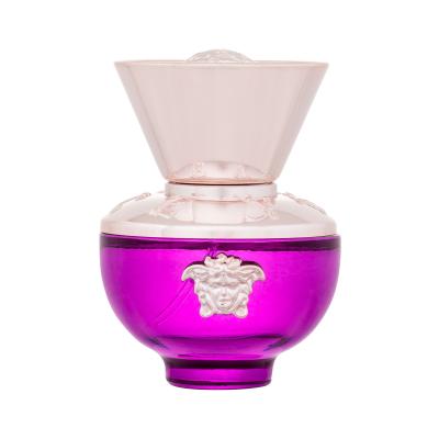 Versace Pour Femme Dylan Purple Parfemska voda za žene 30 ml