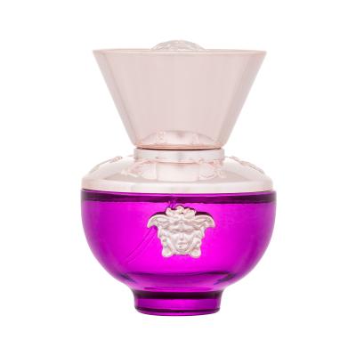 Versace Pour Femme Dylan Purple Parfemska voda za žene 30 ml