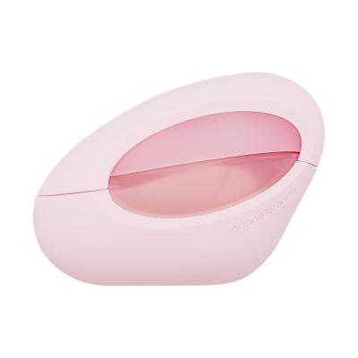 Ariana Grande Mod Blush Parfemska voda za žene 100 ml