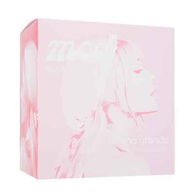 Ariana Grande Mod Blush Parfemska voda za žene 100 ml